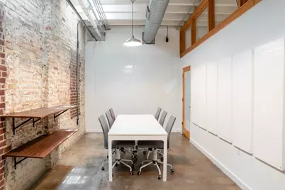 1101 E 6th Street #C, Austin, TX 78702 - Photo 4