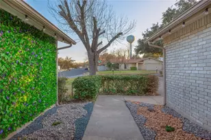 11200 Iron Oak Trail, Austin, TX 78750 - Photo 24