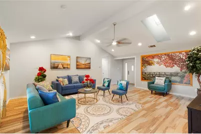 11200 Iron Oak Trail, Austin, TX 78750 - Photo 2