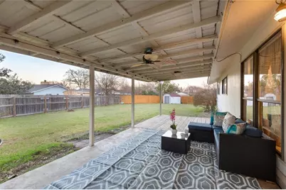 11200 Iron Oak Trail, Austin, TX 78750 - Photo 10