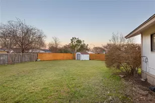 11200 Iron Oak Trail, Austin, TX 78750 - Photo 8