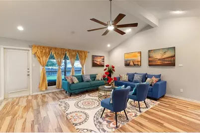 11200 Iron Oak Trail, Austin, TX 78750 - Photo 20