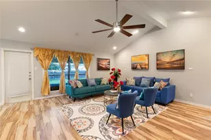 11200 Iron Oak Trail, Austin, TX 78750 - Photo 20