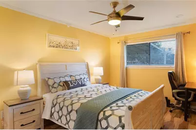 11200 Iron Oak Trail, Austin, TX 78750 - Photo 16