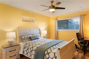 11200 Iron Oak Trail, Austin, TX 78750 - Photo 16