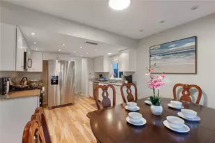 11200 Iron Oak Trail, Austin, TX 78750 - Photo 12