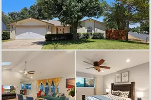 11200 Iron Oak Trail, Austin, TX 78750 - Photo 1