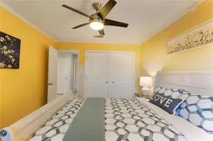 11200 Iron Oak Trail, Austin, TX 78750 - Photo 18