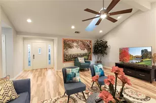 11200 Iron Oak Trail, Austin, TX 78750 - Photo 14