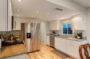 11200 Iron Oak Trail, Austin, TX 78750 - Photo 22