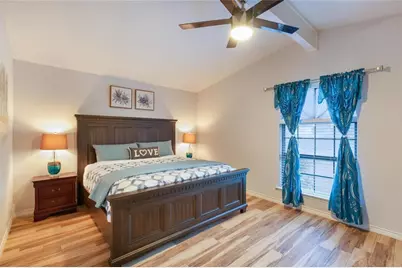 11200 Iron Oak Trail, Austin, TX 78750 - Photo 4