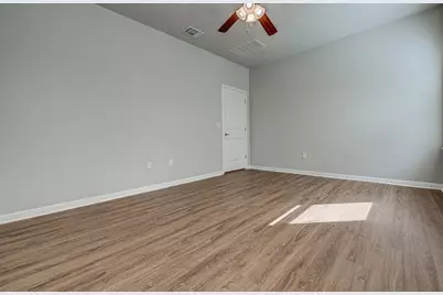 8816 Blaze Drive, Austin, TX 78747 - Photo 18