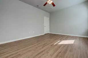 8816 Blaze Dr, Austin, TX 78747 - Photo 18