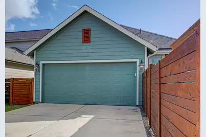 8816 Blaze Drive, Austin, TX 78747 - Photo 26
