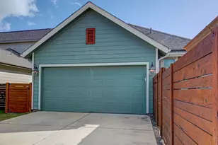 8816 Blaze Dr, Austin, TX 78747 - Photo 26