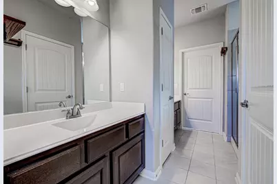 8816 Blaze Drive, Austin, TX 78747 - Photo 20