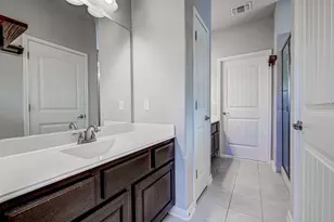 8816 Blaze Dr, Austin, TX 78747 - Photo 20