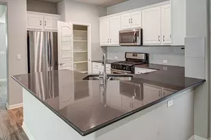 8816 Blaze Dr, Austin, TX 78747 - Photo 12