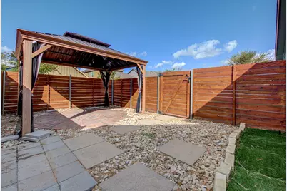 8816 Blaze Drive, Austin, TX 78747 - Photo 24