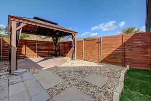 8816 Blaze Dr, Austin, TX 78747 - Photo 24