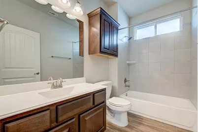 8816 Blaze Drive, Austin, TX 78747 - Photo 16