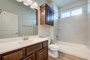 8816 Blaze Dr, Austin, TX 78747 - Photo 16