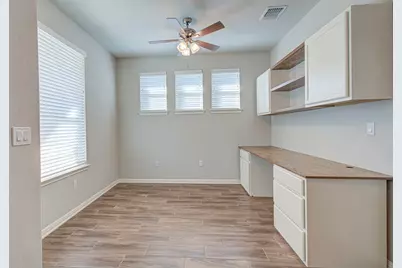 8816 Blaze Drive, Austin, TX 78747 - Photo 4