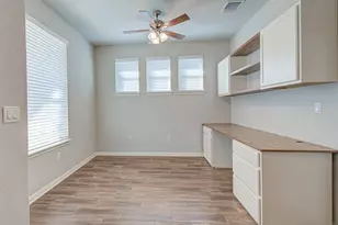 8816 Blaze Dr, Austin, TX 78747 - Photo 4