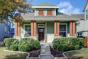 8816 Blaze Dr, Austin, TX 78747 - Photo 1