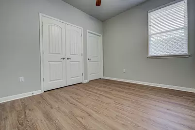 8816 Blaze Drive, Austin, TX 78747 - Photo 14