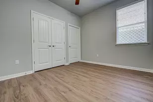 8816 Blaze Dr, Austin, TX 78747 - Photo 14