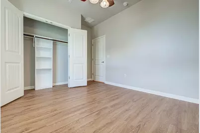 8816 Blaze Drive, Austin, TX 78747 - Photo 6