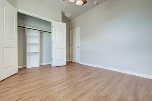 8816 Blaze Dr, Austin, TX 78747 - Photo 6
