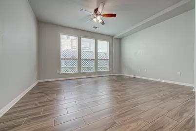 8816 Blaze Drive, Austin, TX 78747 - Photo 8