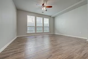 8816 Blaze Dr, Austin, TX 78747 - Photo 8