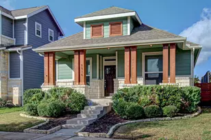 8816 Blaze Dr, Austin, TX 78747 - Photo 2