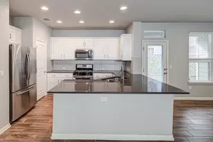 8816 Blaze Dr, Austin, TX 78747 - Photo 10