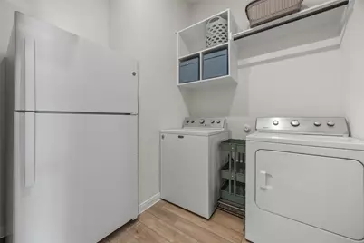 1200 Scenic Green Loop, Georgetown, TX 78628 - Photo 24