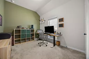 1200 Scenic Green Loop, Georgetown, TX 78628 - Photo 30