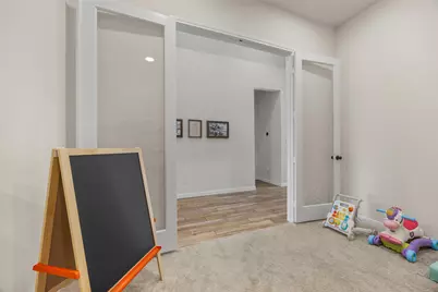 1200 Scenic Green Loop, Georgetown, TX 78628 - Photo 28