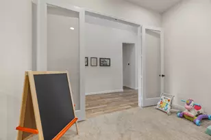 1200 Scenic Green Loop, Georgetown, TX 78628 - Photo 28