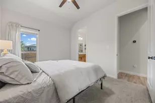 1200 Scenic Green Loop, Georgetown, TX 78628 - Photo 22