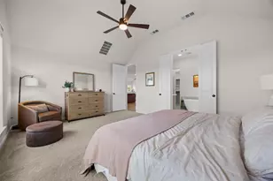 1200 Scenic Green Loop, Georgetown, TX 78628 - Photo 16