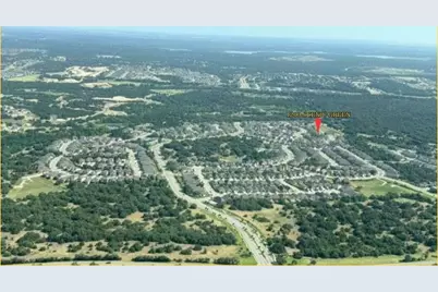 1200 Scenic Green Loop, Georgetown, TX 78628 - Photo 38