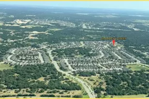 1200 Scenic Green Loop, Georgetown, TX 78628 - Photo 38