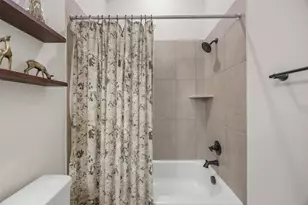 1200 Scenic Green Loop, Georgetown, TX 78628 - Photo 24