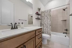 1200 Scenic Green Loop, Georgetown, TX 78628 - Photo 24