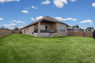 1200 Scenic Green Loop, Georgetown, TX 78628 - Photo 36