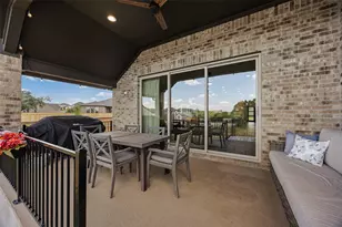 1200 Scenic Green Loop, Georgetown, TX 78628 - Photo 34