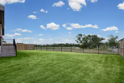 1200 Scenic Green Loop, Georgetown, TX 78628 - Photo 36